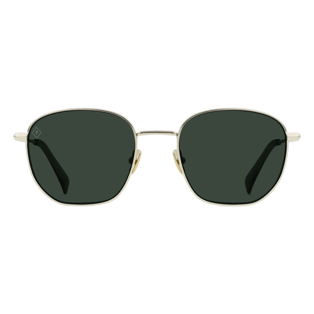Alameda Sunglasses x Raen