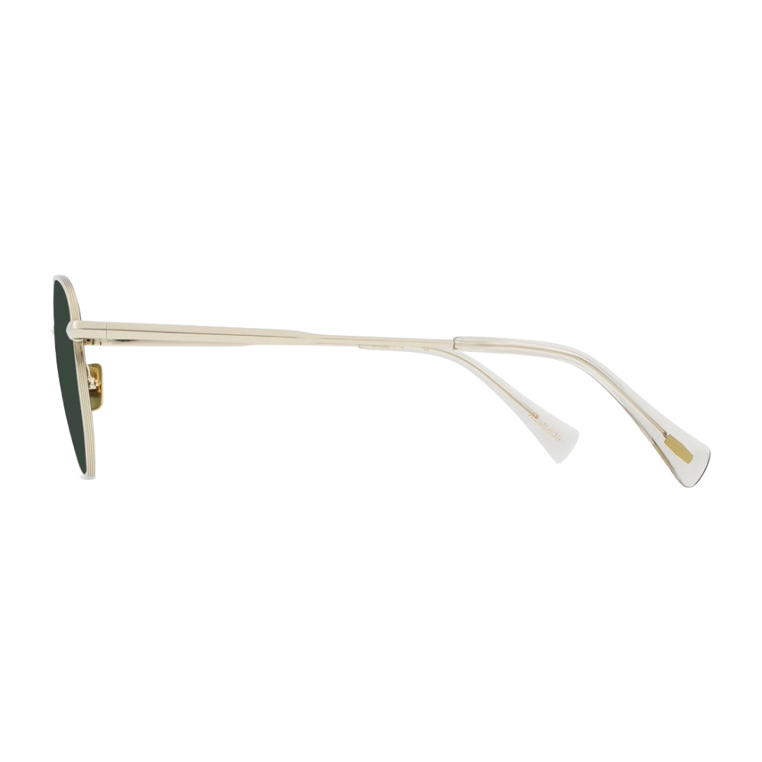 Alameda Sunglasses x Raen