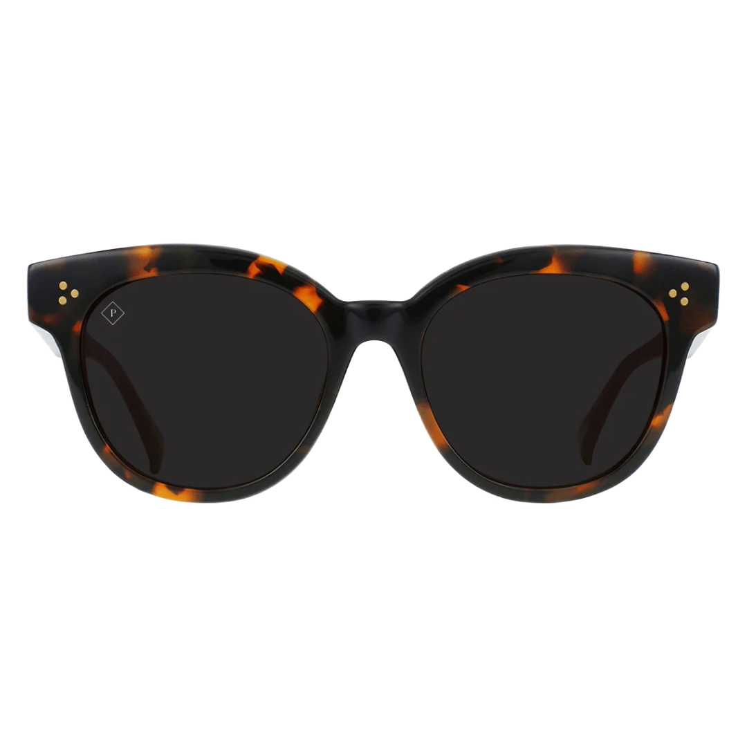 Raen Nikol Sunglasses