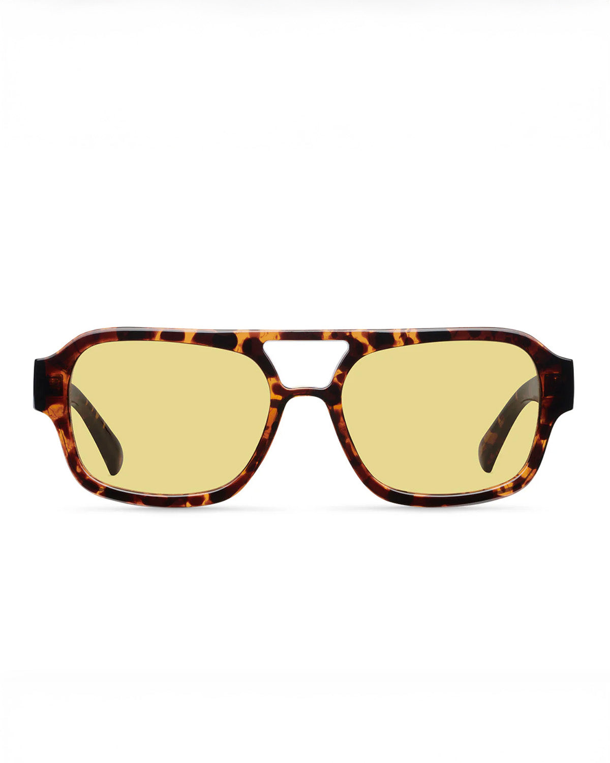 Meller Sunglasses