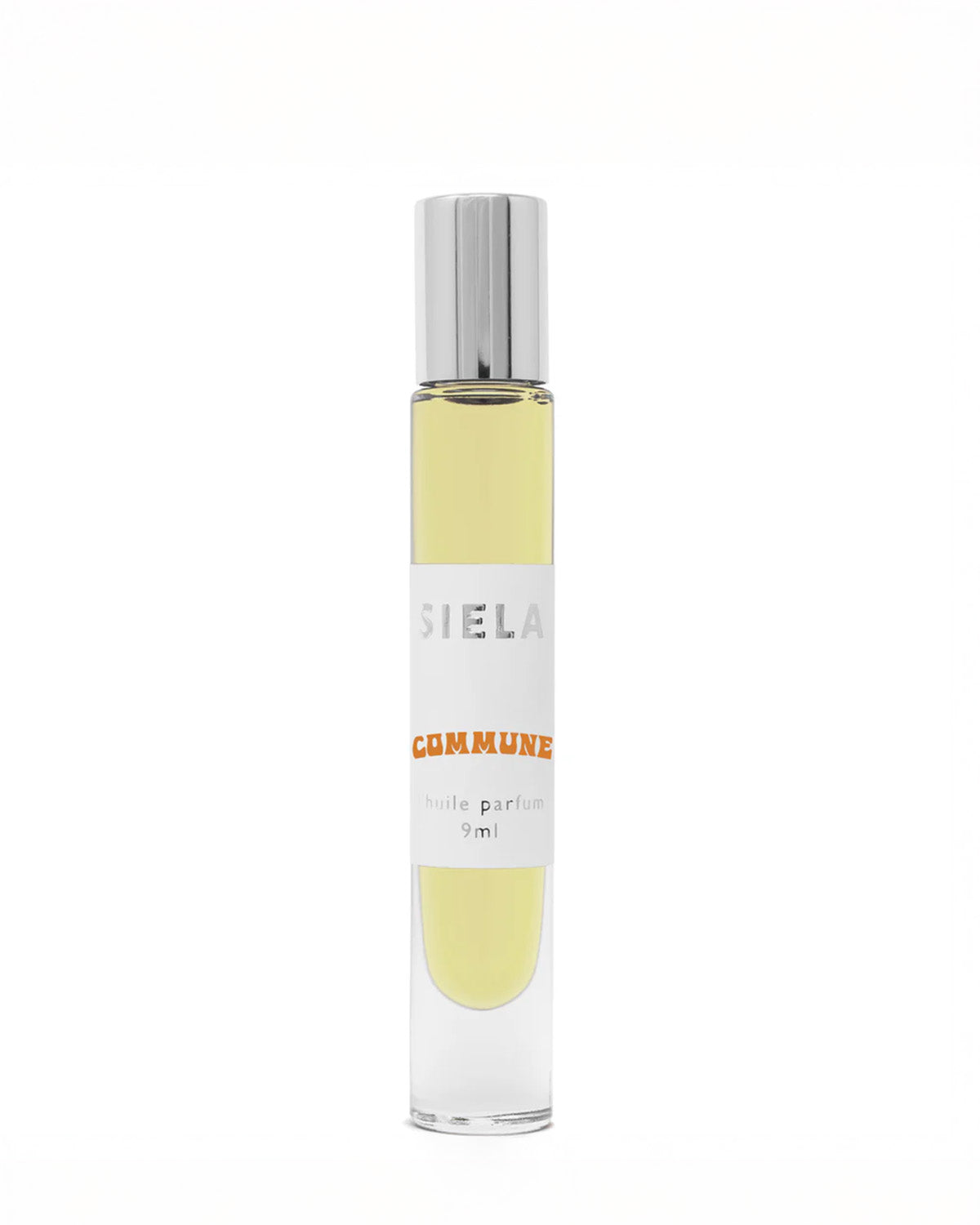 Siela Perfume Commune – Hotel San Jose Shop