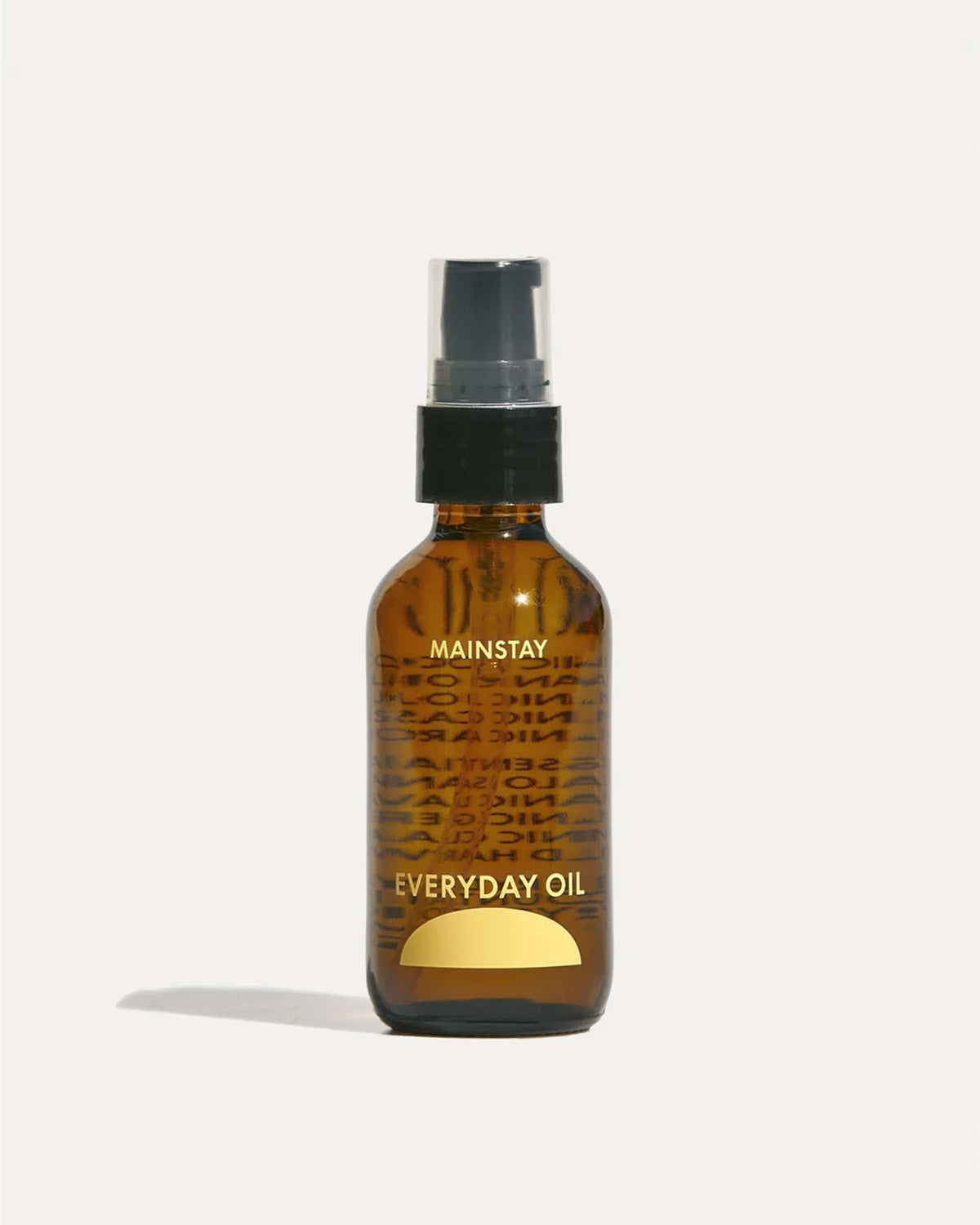 Mainstay Everyday Oil