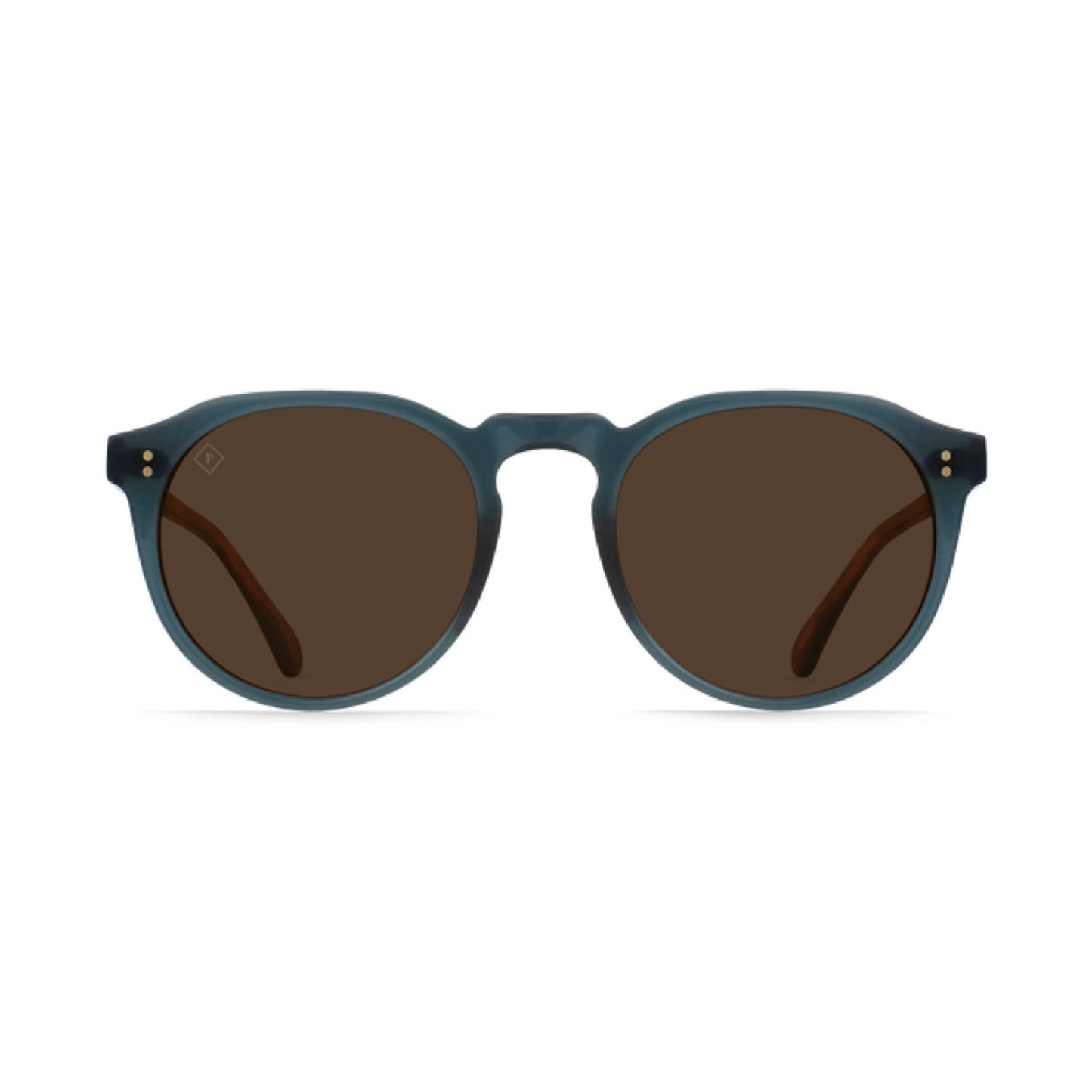 Remmy Sunglasses x Raen