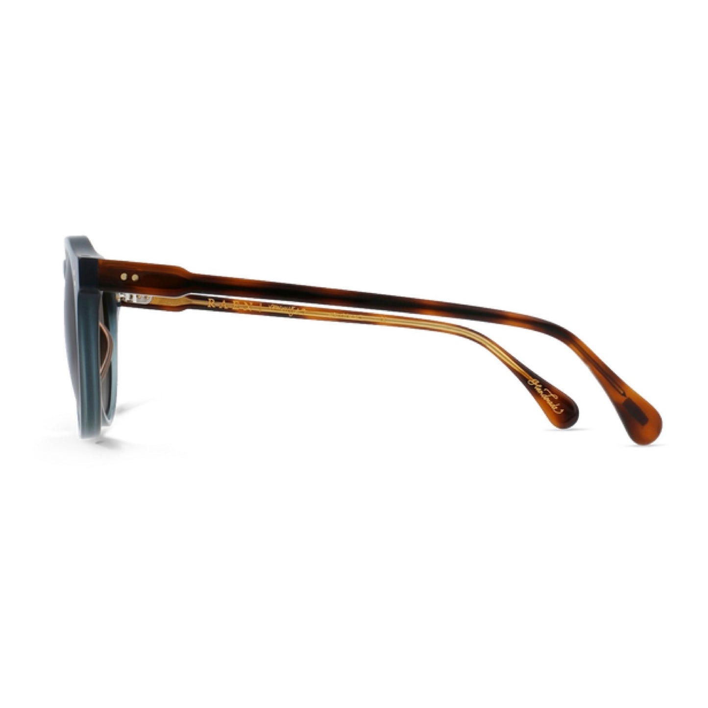 Remmy Sunglasses x Raen