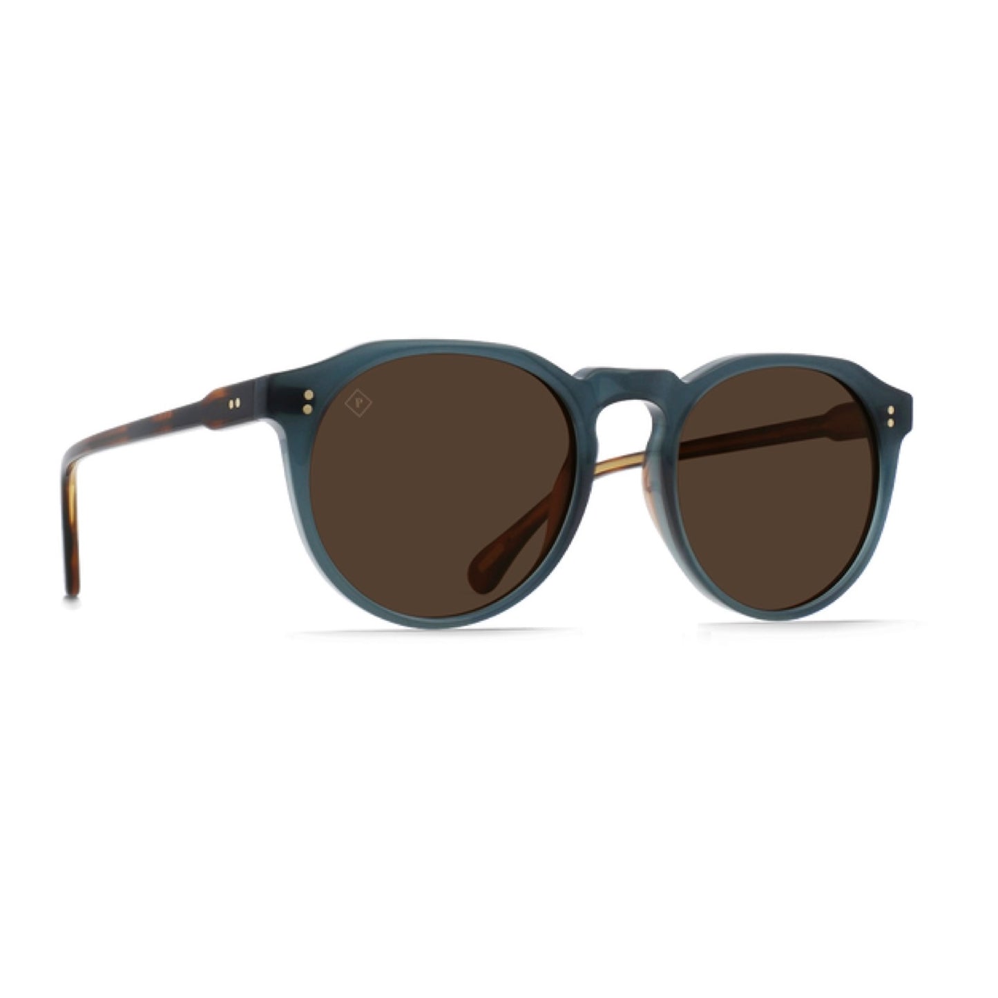 Remmy Sunglasses x Raen