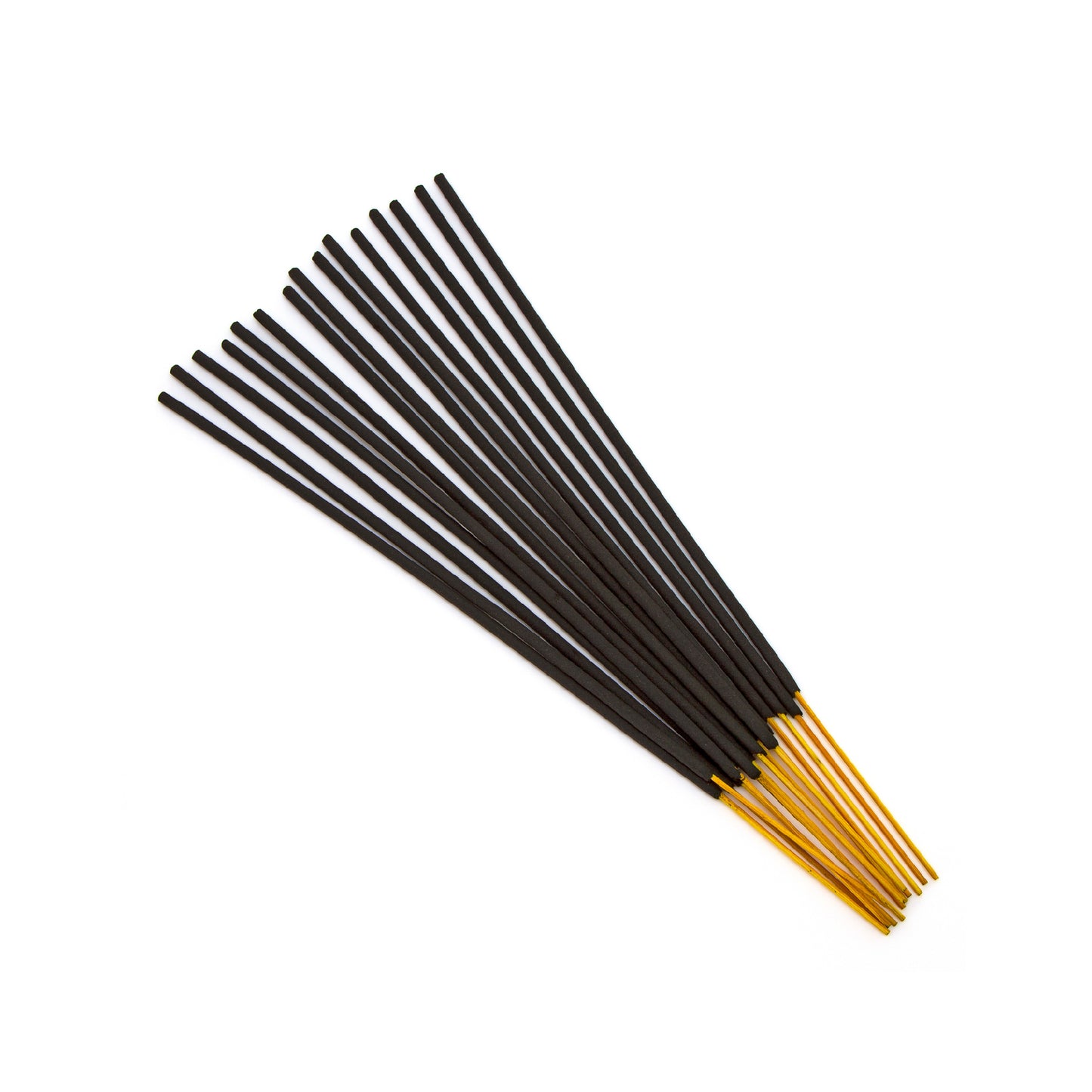 Insect Repellent Incense x Flatout Supply Co.