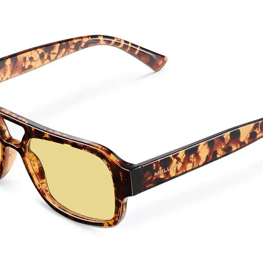 Meller Sunglasses Shipo