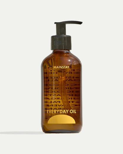 Mainstay Everyday Oil