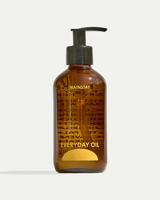 Mainstay Everyday Oil