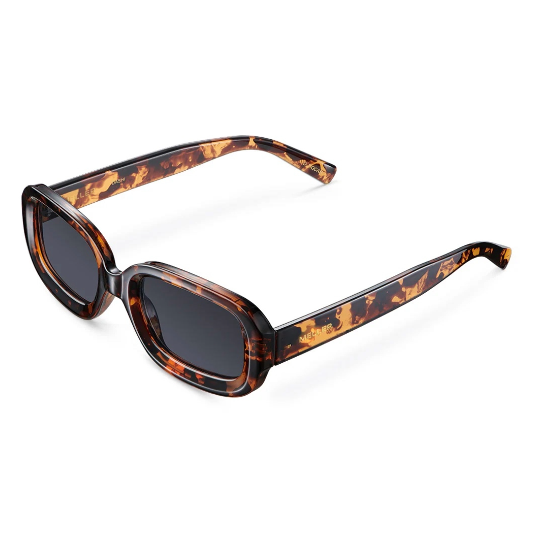 Meller Sunglasses Dashi