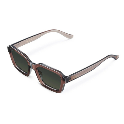 Meller Sunglasses Nayah