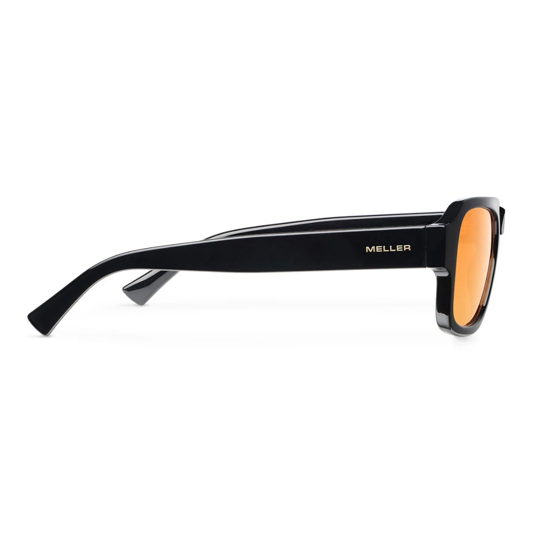 Meller Sunglasses Shipo