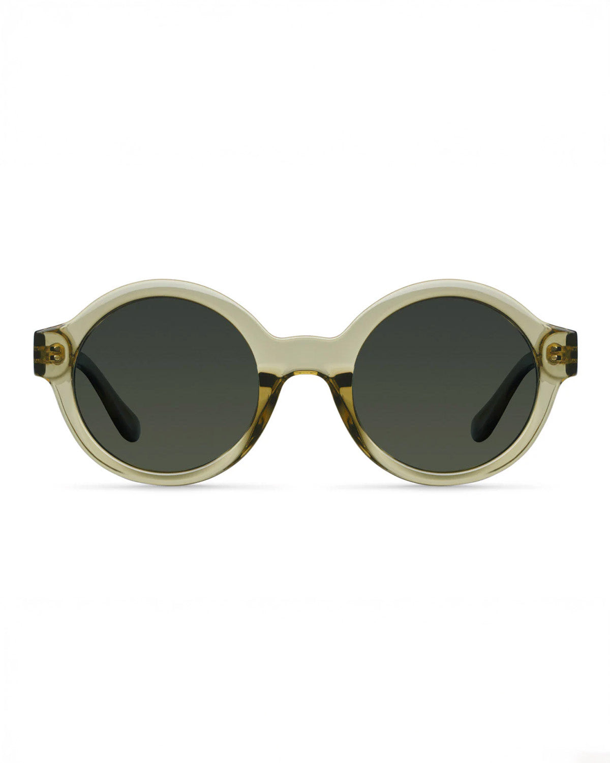 Meller Sunglasses