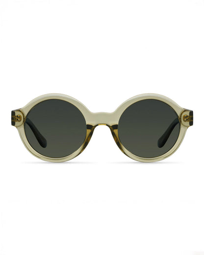 Meller Sunglasses