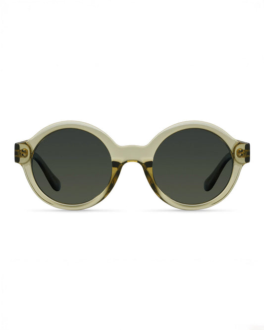 Meller Sunglasses