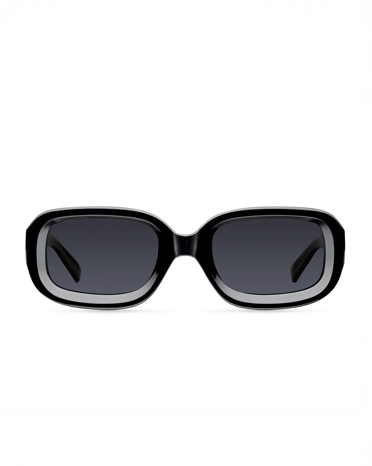 Meller Sunglasses