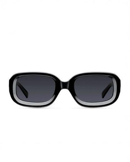 Meller Sunglasses