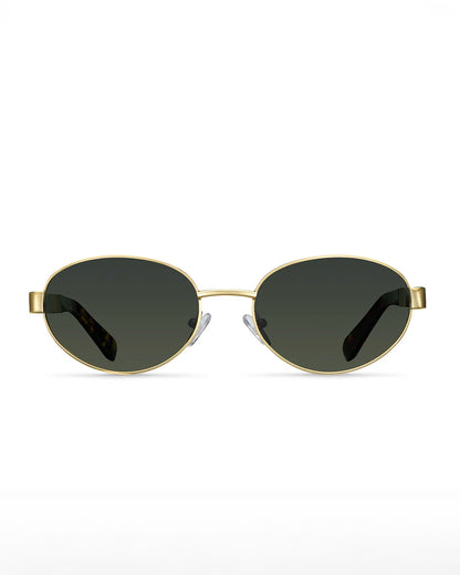 Meller Sunglasses