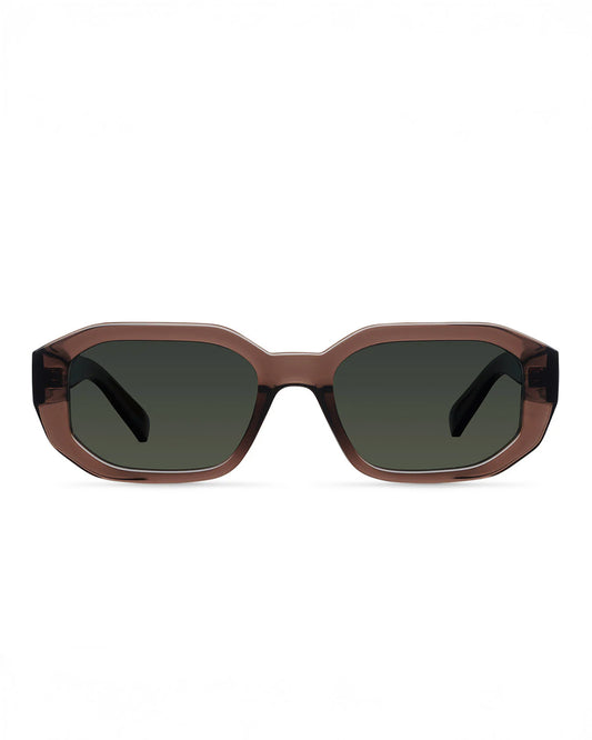 Meller Sunglasses