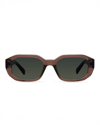 Meller Sunglasses