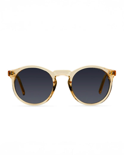 Meller Sunglasses