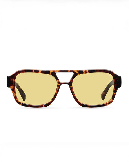 Meller Sunglasses