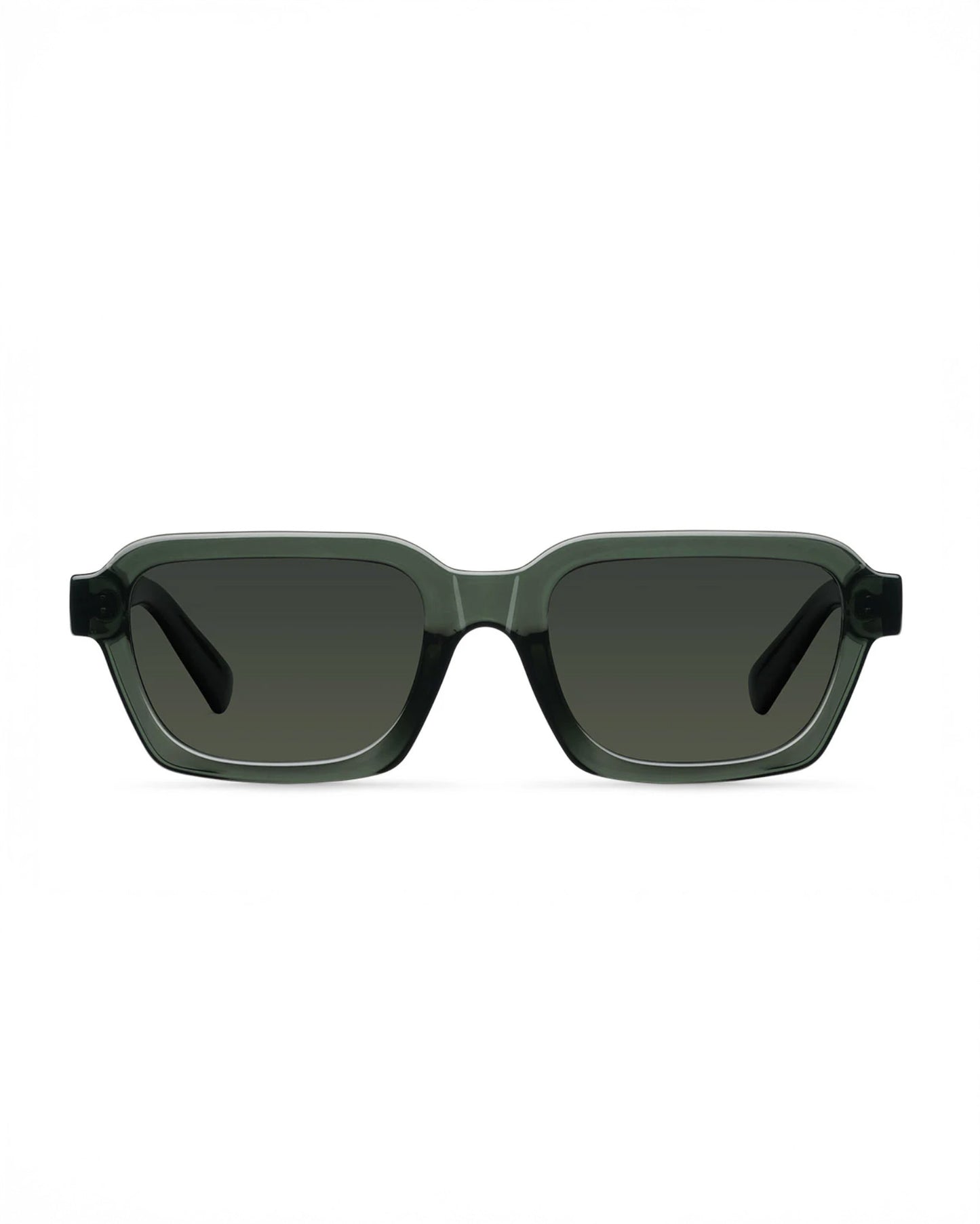 Meller Sunglasses
