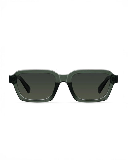 Meller Sunglasses