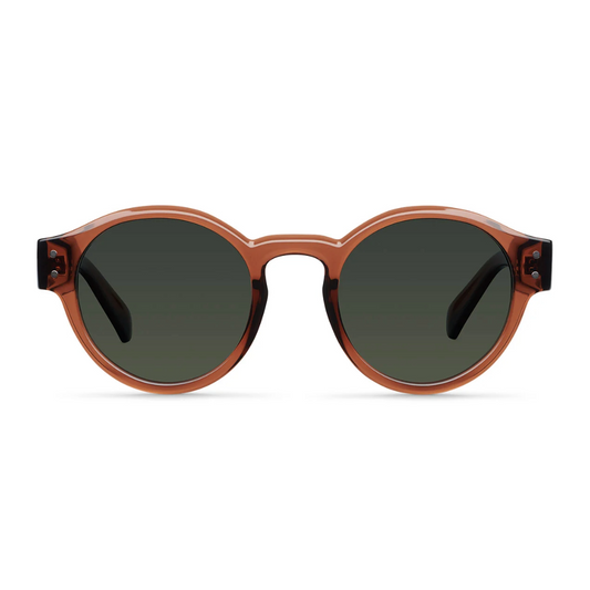 Meller Sunglasses Fynn