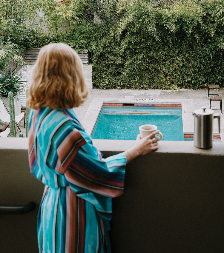 Shop Hotel San Jose Hotel San Jose Shop