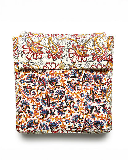 Hotel San José Duvet, Summer/Winter Garden