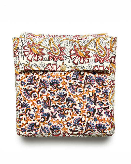 Hotel San José Duvet, Summer/Winter Garden