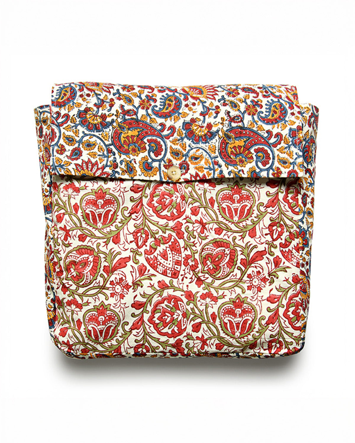 Hotel San José Duvet, Fall/Spring Garden