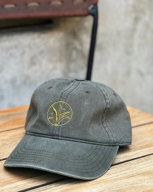 Hotel San José Dad Hat