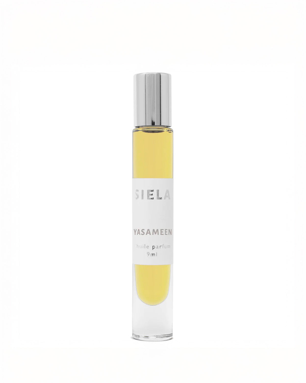 Siela Perfume Yasameen