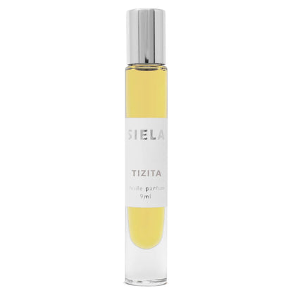 Siela Perfume Tizita